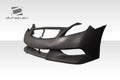 Extreme Dimensions bumper