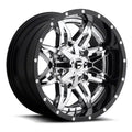 D266 20X10 6X135/5.5 CHR-PLATED-GBL