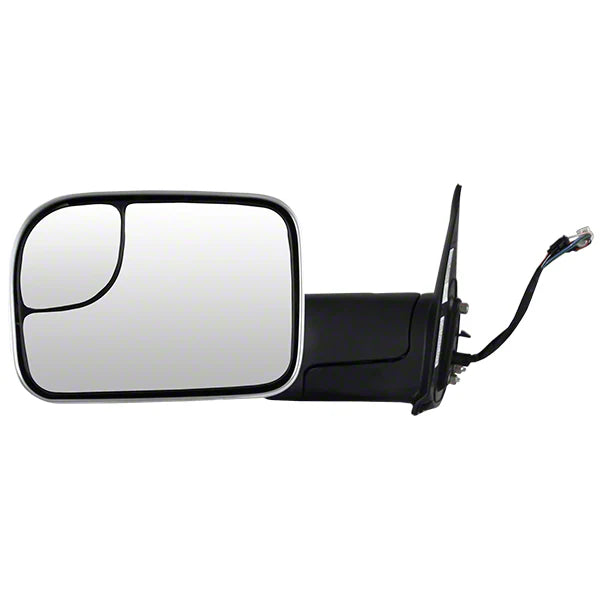 TOW MIR SET;05-14 TACO;PW