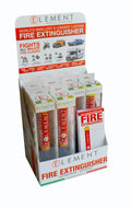 POP 10-Pack E50