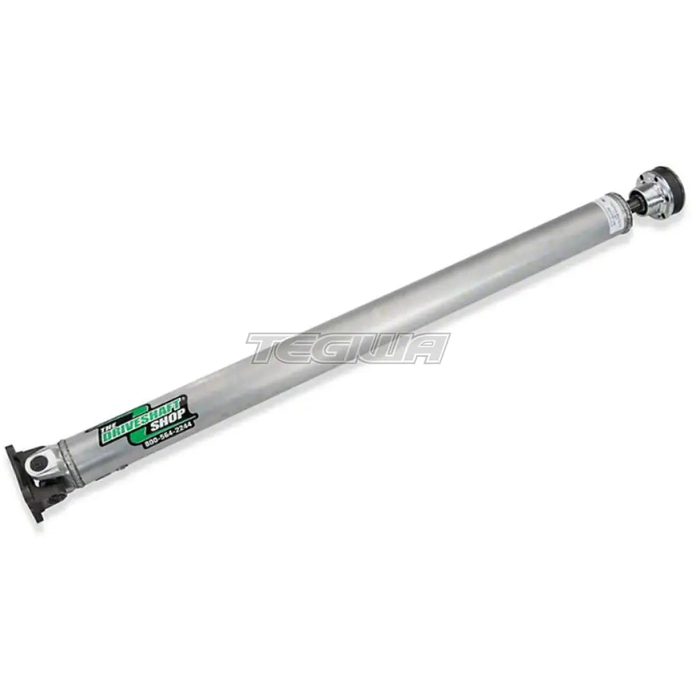 Driveshaft Shop auto part