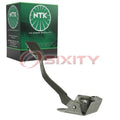 ACCELERATOR PEDAL SENSOR