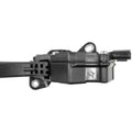 ACCELERATOR PEDAL SENSOR