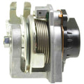ACCELERATOR PEDAL SENSOR