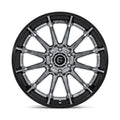 BURN 22X10 6X5.5 106 CHR GBLK 18