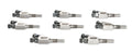 NOZZLE - AXIAL FOGGER 8-PACK