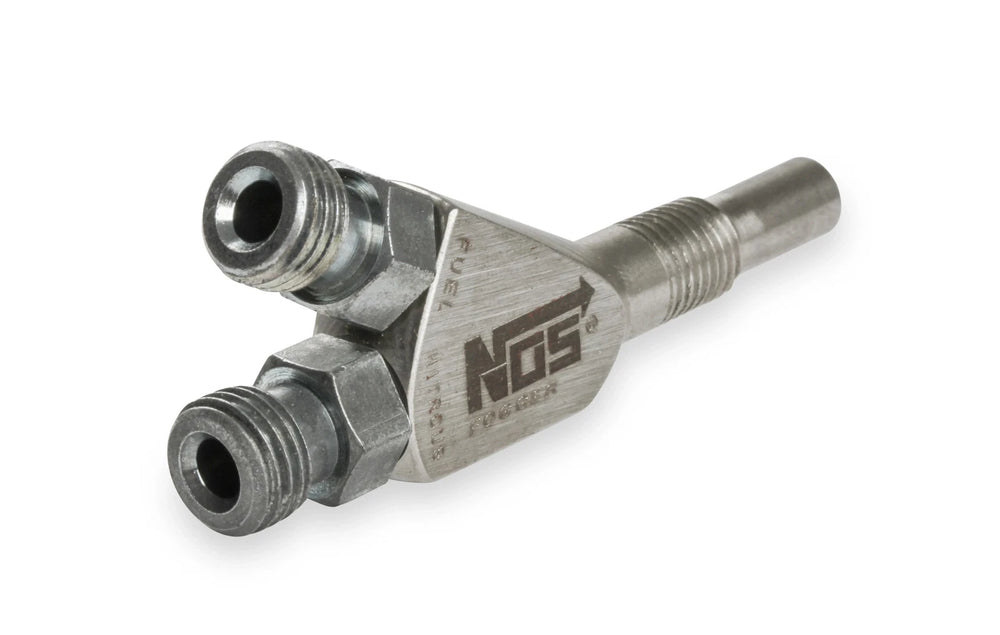 NOZZLE - AXIAL FOGGER 8-PACK