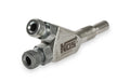 NOZZLE - AXIAL FOGGER 8-PACK