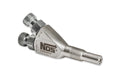 NOZZLE - AXIAL FOGGER 8-PACK