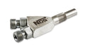 NOZZLE - AXIAL FOGGER 8-PACK