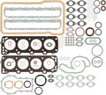 Victor Reinz auto part