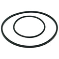 Dometic USA auto part