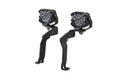 Morimoto Lighting auto part