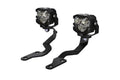 Morimoto Lighting auto part