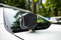 MORIMOTO 4BANGER DITCH LIGHT KIT: 1