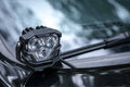 PEAK INTENSITY (CD): 860 CD (POST W