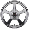 RS09 DOMINATOR POL 17X5