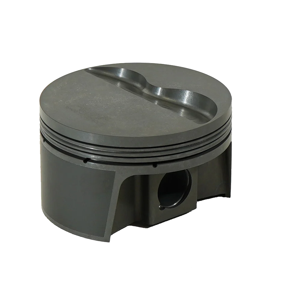 Piston Kit