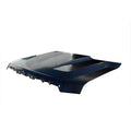 COWL HOOD PANEL;09-14 F15