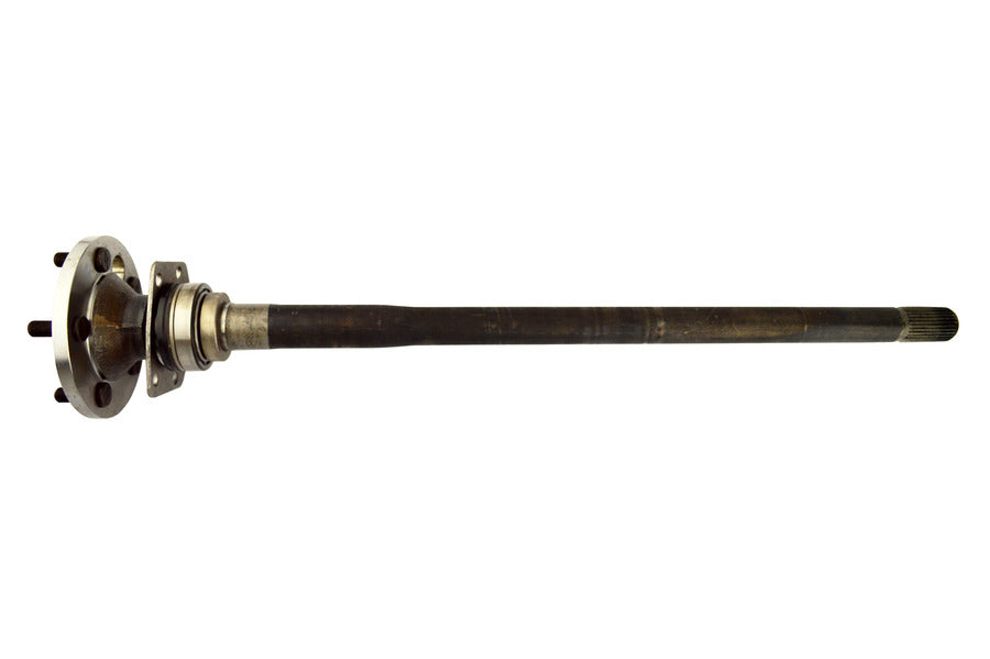REAR AXLE SHAFT (DANA 44) RH