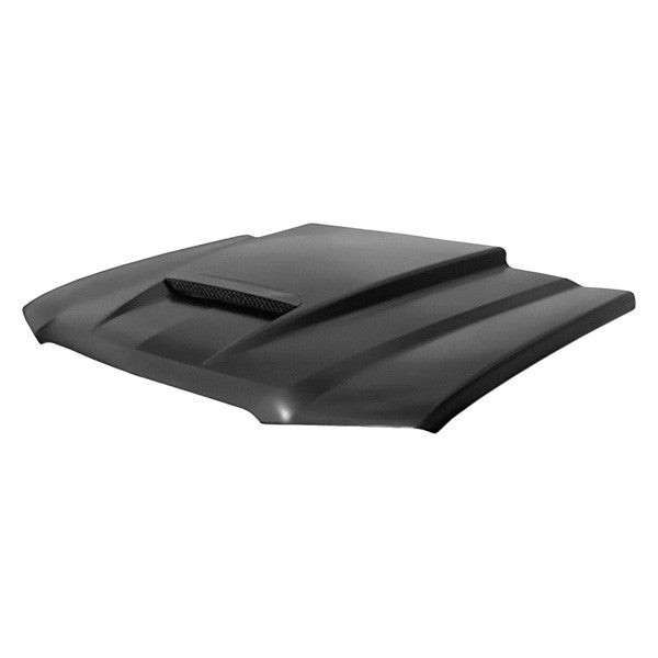 COWL HOOD PANEL;ALL;03-4