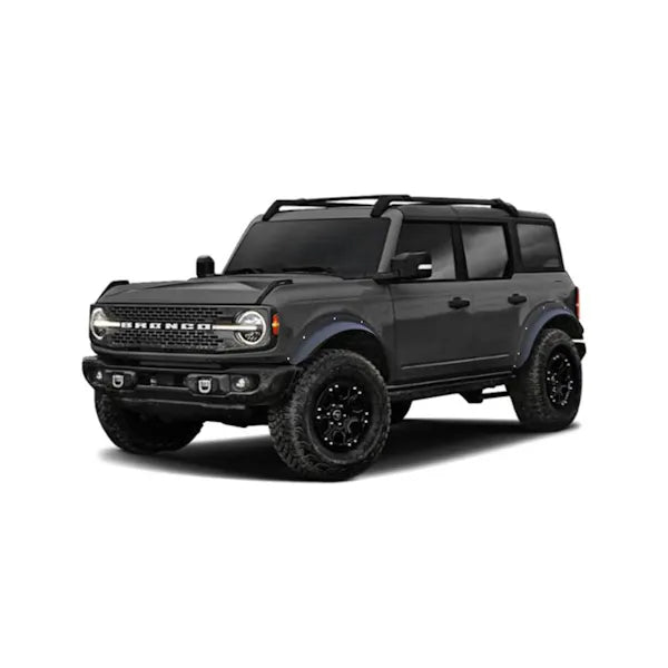 2022FORDBRONCO