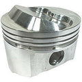 SRP Pistons auto part
