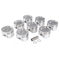 SRP Pistons auto part
