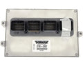 Dorman auto part