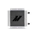 Mishimoto Universal Oil Cooler Kit 23-Row Cooler 1x8 Fan