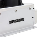 Mishimoto Universal Oil Cooler Kit 23-Row Cooler 1x8 Fan