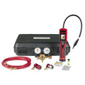 H2 TRCR GAS LEAK DET SVCE KIT