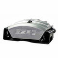 CALIPER KIT C-5 CRVTTE