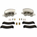 CALIPER KIT C-5 CRVTTE
