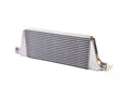 GReddy Toyota Crown JZS171 Front Mount Intercooler Kit