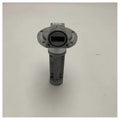 RTRY JNT ASSY RSB0074/RSB0075