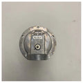RTRY JNT ASSY RSB0074/RSB0075