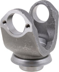 END YOKE ASSY