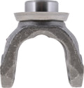 END YOKE ASSY