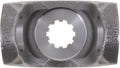 END YOKE ASSY