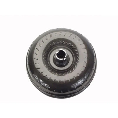 TCI Automotive auto part