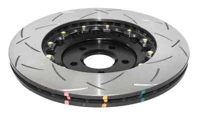DBA auto part