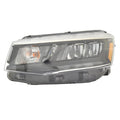 CAPA VN TAOS 2223 HEADLIGHT ASSY W/O ADAPTIVE HL RH