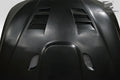 2012-2018 BMW 3 Series F30 / 2014-2020 4 Series F32 Duraflex Eros Version 1 Hood - 1 Piece