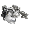 Industrial Injection auto part