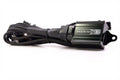 BI-XENON: 11-16 SUPER DUTY KIT