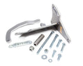 Weld in only Ford/Dana D60 2005 Full Kit 3 Degree