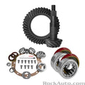 USA Standard (Yukon) auto part