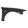 1994-2001 Acura JDM Integra Carbon Creations OEM Look Fenders - 2 Piece