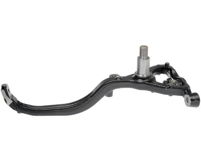 Dorman auto part